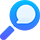 Hızlı Bağlantı IRC